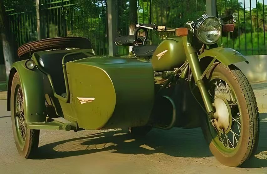 m1