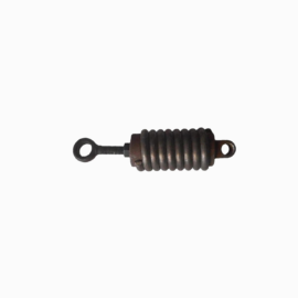 original seat spring raw