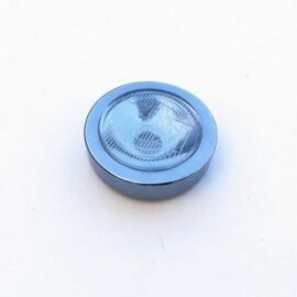 9108832a