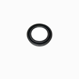 universal joint assembly