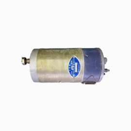 starter 12 v
