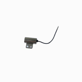 capacitor 6v