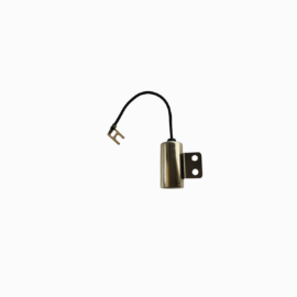 capacitor 12v