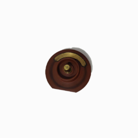 rotor