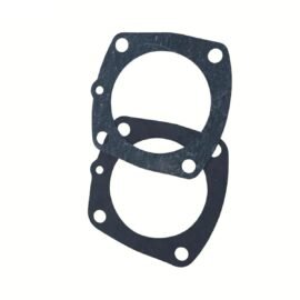 cylinder gasket 2pcs m1s ohv