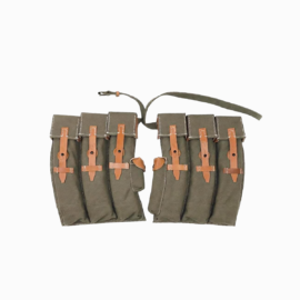 mp44 pouches