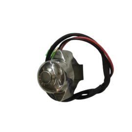 electrical start switch stainless steel