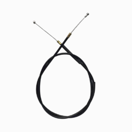 front brake cable （48 inches）