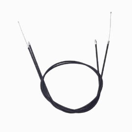 throttle cable（a pair）