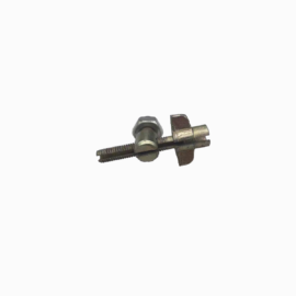 adjustor front brake