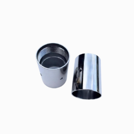 front fork lower sleeve