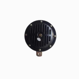 signal horn 12 v