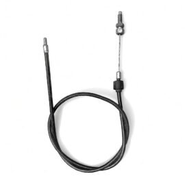 delay switch cable