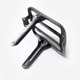 luggage rack