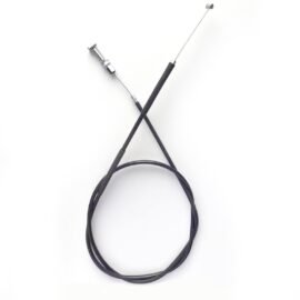 clutch cable 52 inches