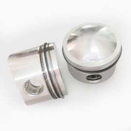 high speed pistons 32p ohv m1s