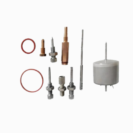 carburetor repair kit(pz28)