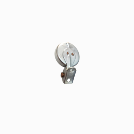 ignition switch cover