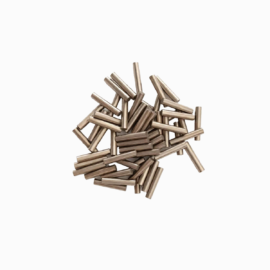 needles set of 45 pcs