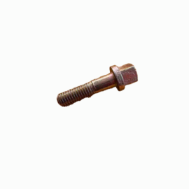 cylinder head bolt m1 m1m sv flat head