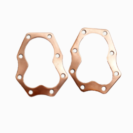cylinder head gasket sv 24hp