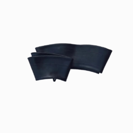 tyre inner tube 3.75x19" kenda