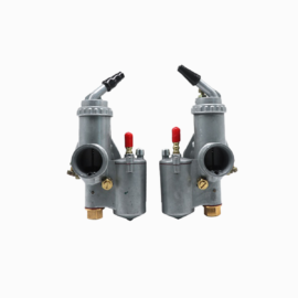 carburetors pz28d cj750 m 72 k 750
