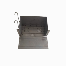 battery box