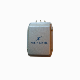 voltage regulator 6v