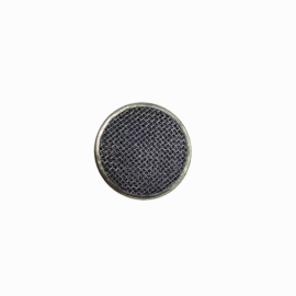 r71 air filter