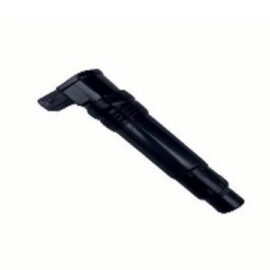 ignition coil 650b
