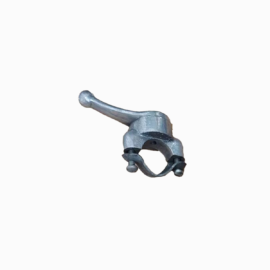 handlebar delay switch 6v