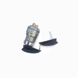 old style ignition switch w/key