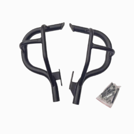 engine guards