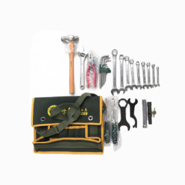 clutch repair tools kit