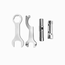 tools kit