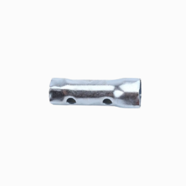 wrench for spark plug