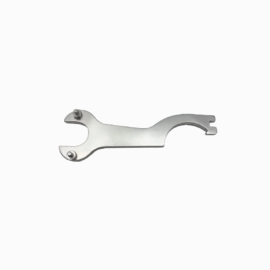 wrench for wheel cj750 m72 k750