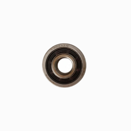 needle bearing