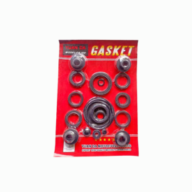 complete set of seals 32p ohv m1s