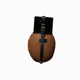 m31 canteen