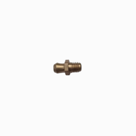 grease nipple