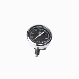 r71 odometer