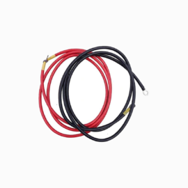 battery wires