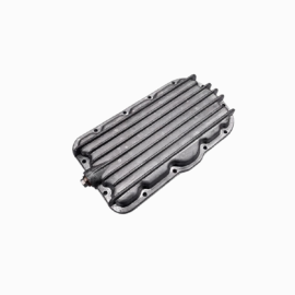 oil sump (extra thick, aluminum)