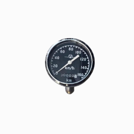 original speedometer