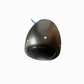 r71 rear fender light 12v