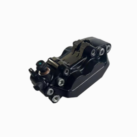 original brake caliper cj700b