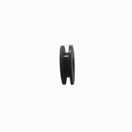 headlight bracket rubber pad