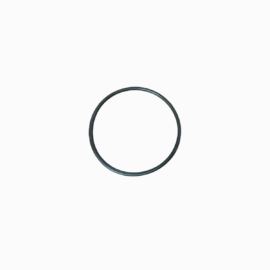 speedometer o ring